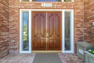 2300 Weybridge Dr, Bakersfield, CA 93311 - Photo 9