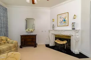 2300 Weybridge Dr, Bakersfield, CA 93311 - Photo 23