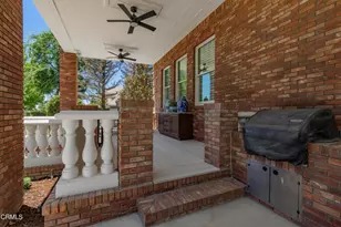 2300 Weybridge Dr, Bakersfield, CA 93311 - Photo 67