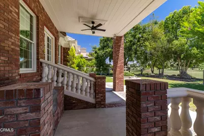 2300 Weybridge Drive, Bakersfield, CA 93311 - Photo 69