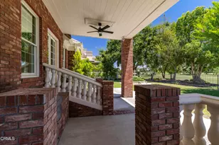 2300 Weybridge Dr, Bakersfield, CA 93311 - Photo 69
