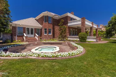 2300 Weybridge Drive, Bakersfield, CA 93311 - Photo 19