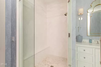 2300 Weybridge Drive, Bakersfield, CA 93311 - Photo 27