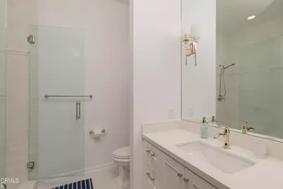 2300 Weybridge Drive, Bakersfield, CA 93311 - Photo 55