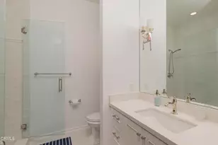 2300 Weybridge Dr, Bakersfield, CA 93311 - Photo 55