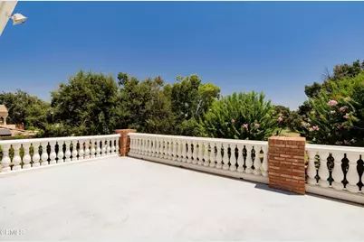 2300 Weybridge Drive, Bakersfield, CA 93311 - Photo 49