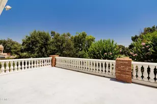 2300 Weybridge Dr, Bakersfield, CA 93311 - Photo 49