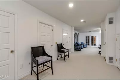 2300 Weybridge Drive, Bakersfield, CA 93311 - Photo 65