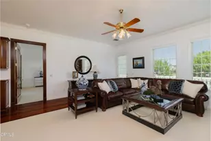 2300 Weybridge Dr, Bakersfield, CA 93311 - Photo 47