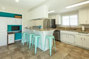 2160 Sanchez Dr, Camarillo, CA 93010 - Photo 21