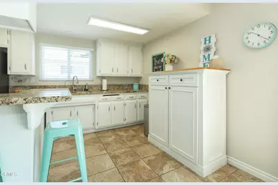 2160 Sanchez Drive, Camarillo, CA 93010 - Photo 19