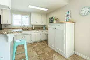2160 Sanchez Dr, Camarillo, CA 93010 - Photo 19