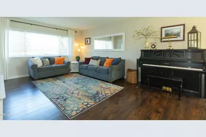 2160 Sanchez Drive, Camarillo, CA 93010 - Photo 15