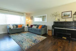 2160 Sanchez Dr, Camarillo, CA 93010 - Photo 15