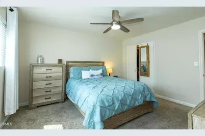 2160 Sanchez Drive, Camarillo, CA 93010 - Photo 29