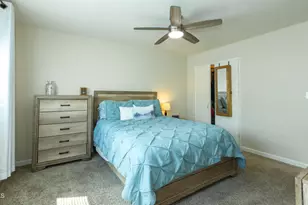 2160 Sanchez Dr, Camarillo, CA 93010 - Photo 29