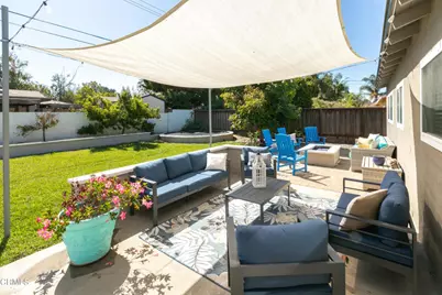 2160 Sanchez Drive, Camarillo, CA 93010 - Photo 9