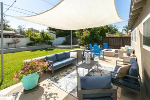 2160 Sanchez Dr, Camarillo, CA 93010 - Photo 9