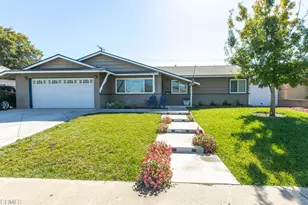 2160 Sanchez Dr, Camarillo, CA 93010 - Photo 1