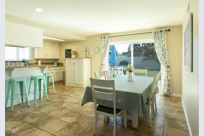 2160 Sanchez Drive, Camarillo, CA 93010 - Photo 17