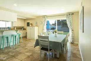 2160 Sanchez Dr, Camarillo, CA 93010 - Photo 17