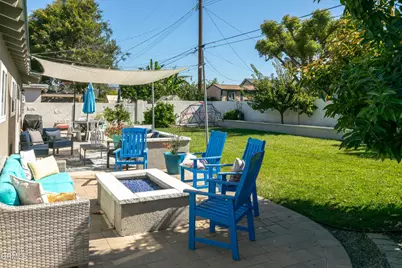 2160 Sanchez Drive, Camarillo, CA 93010 - Photo 13