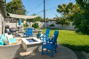 2160 Sanchez Dr, Camarillo, CA 93010 - Photo 13