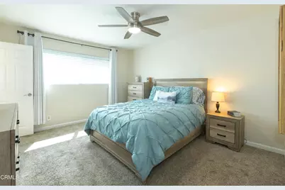 2160 Sanchez Drive, Camarillo, CA 93010 - Photo 27