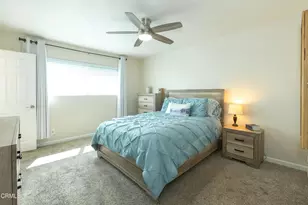 2160 Sanchez Dr, Camarillo, CA 93010 - Photo 27