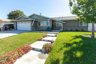 2160 Sanchez Dr, Camarillo, CA 93010 - Photo 5