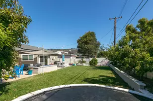 2160 Sanchez Dr, Camarillo, CA 93010 - Photo 11