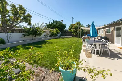 2160 Sanchez Drive, Camarillo, CA 93010 - Photo 7