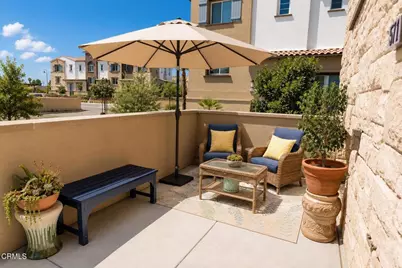 571 Via Chelsea, Camarillo, CA 93012 - Photo 3