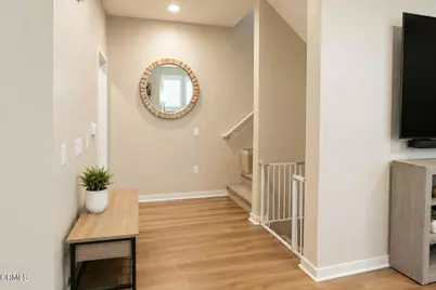 571 Via Chelsea, Camarillo, CA 93012 - Photo 11