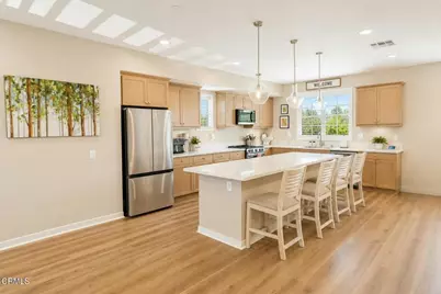 571 Via Chelsea, Camarillo, CA 93012 - Photo 7