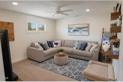 571 Via Chelsea, Camarillo, CA 93012 - Photo 25