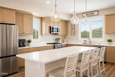 571 Via Chelsea, Camarillo, CA 93012 - Photo 5