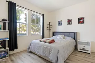 1842 Sonata Dr, Oxnard, CA 93030 - Photo 17