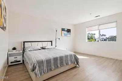 1842 Sonata Drive, Oxnard, CA 93030 - Photo 11