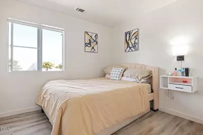 1842 Sonata Drive, Oxnard, CA 93030 - Photo 13