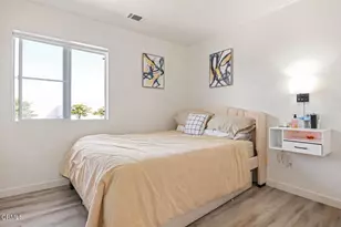 1842 Sonata Dr, Oxnard, CA 93030 - Photo 13