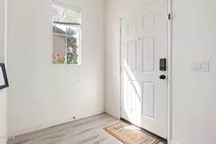 1842 Sonata Dr, Oxnard, CA 93030 - Photo 3