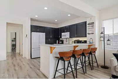 1842 Sonata Drive, Oxnard, CA 93030 - Photo 7