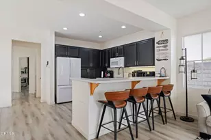 1842 Sonata Dr, Oxnard, CA 93030 - Photo 7