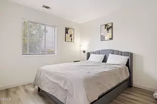 1842 Sonata Dr, Oxnard, CA 93030 - Photo 15