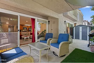 6030 Via Montanez, Camarillo, CA 93012 - Photo 13