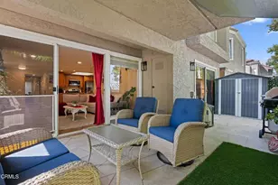 6030 Via Montanez, Camarillo, CA 93012 - Photo 13