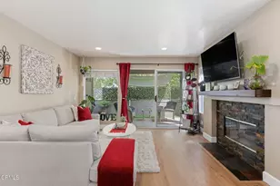 6030 Via Montanez, Camarillo, CA 93012 - Photo 3