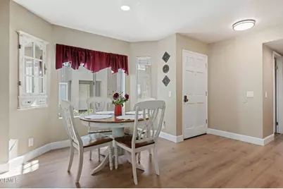 6030 Via Montanez, Camarillo, CA 93012 - Photo 9