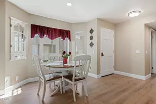 6030 Via Montanez, Camarillo, CA 93012 - Photo 9